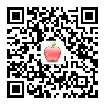 三国游九州好玩吗